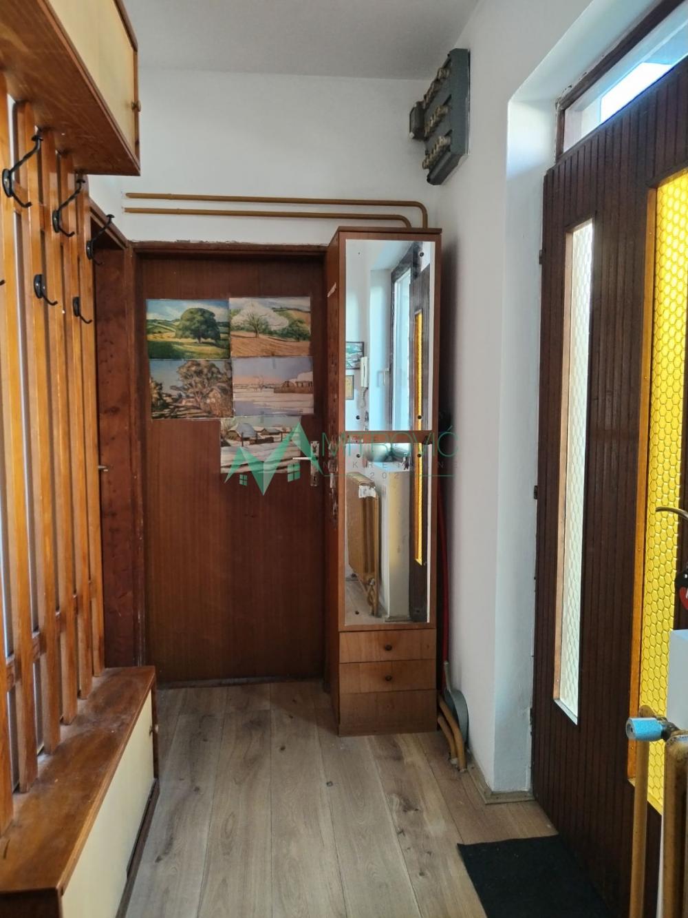 Slika 7 - Dvosoban stan na prodaju, 51m2, 86.680€