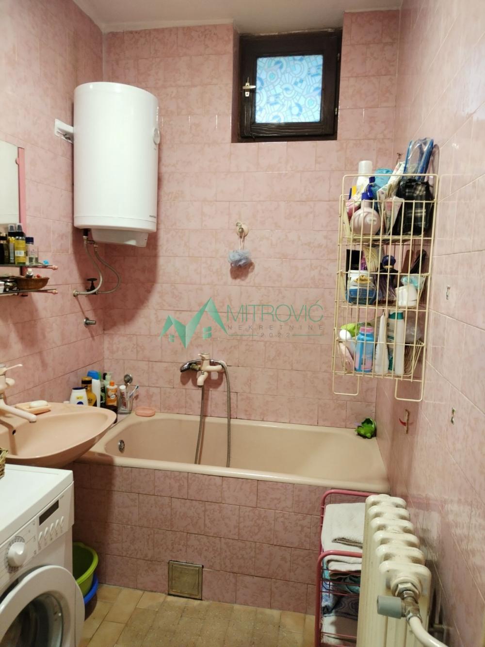 Slika 10 - Dvosoban stan na prodaju, 51m2, 86.680€