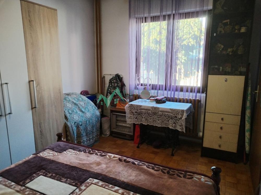 Slika 8 - Dvosoban stan na prodaju, 51m2, 86.680€