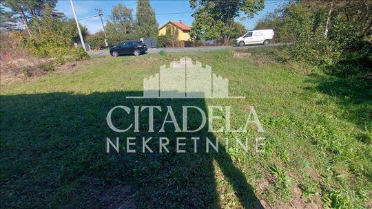 Slika 3 - Lipovički put,  Kuća na prodaju, 316m2, 199.000€