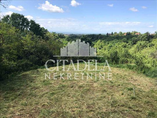 Slika 4 - Lipovički put,  Kuća na prodaju, 316m2, 199.000€