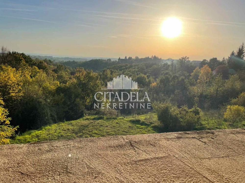 Slika 5 - Lipovički put,  Kuća na prodaju, 316m2, 199.000€