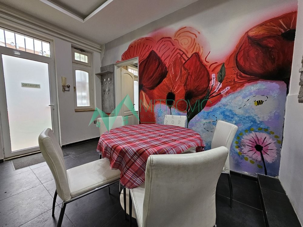 Slika 6 - Dvosoban stan za izdavanje, 44m2, 390€