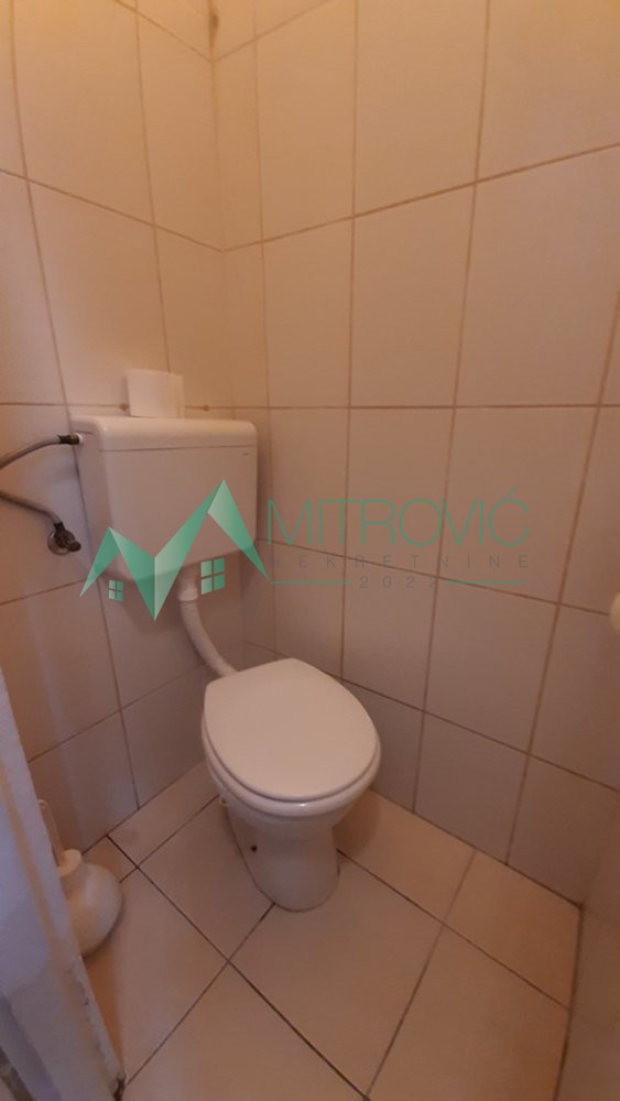 Slika 10 - Dvosoban stan za izdavanje, 44m2, 390€