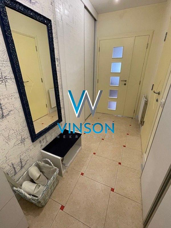 Slika 6 - Laze Lazarevića, Četvorosoban stan na prodaju, 96m2, 199.900€