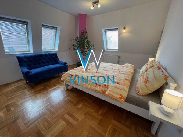 Slika 8 - Laze Lazarevića, Četvorosoban stan na prodaju, 96m2, 199.900€