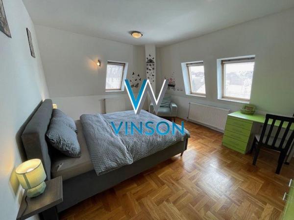 Slika 10 - Laze Lazarevića, Četvorosoban stan na prodaju, 96m2, 199.900€