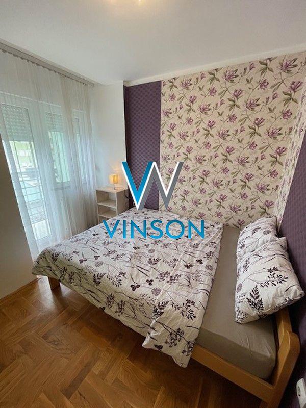 Slika 11 - Laze Lazarevića, Četvorosoban stan na prodaju, 96m2, 199.900€