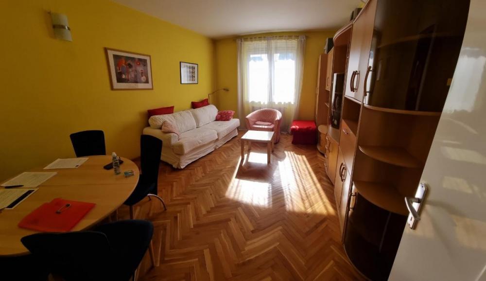 Glavna slika -Dvosoban stan na prodaju, 56m2, 147.000€