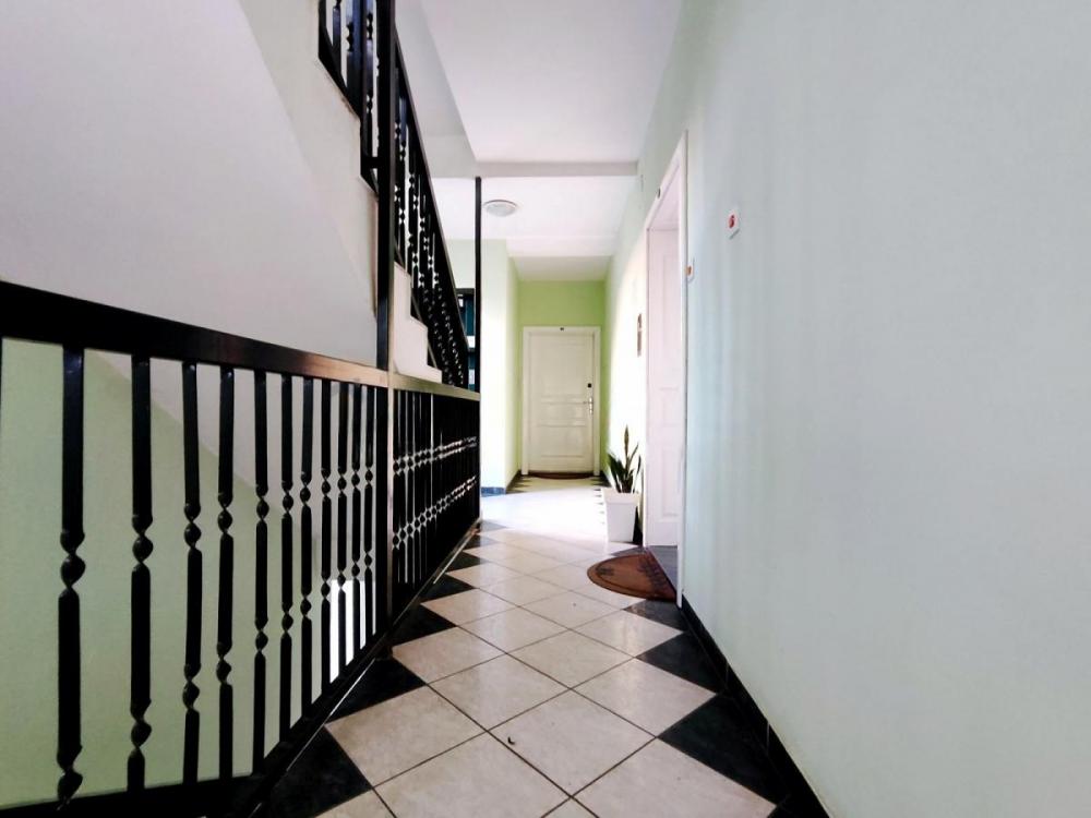 Slika 6 - Dvosoban stan na prodaju, 56m2, 147.000€