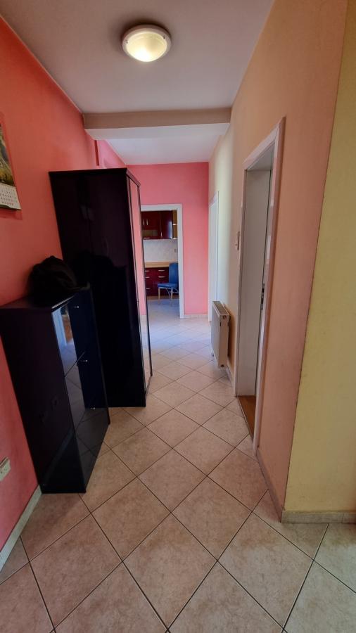 Slika 5 - Dvosoban stan na prodaju, 56m2, 147.000€