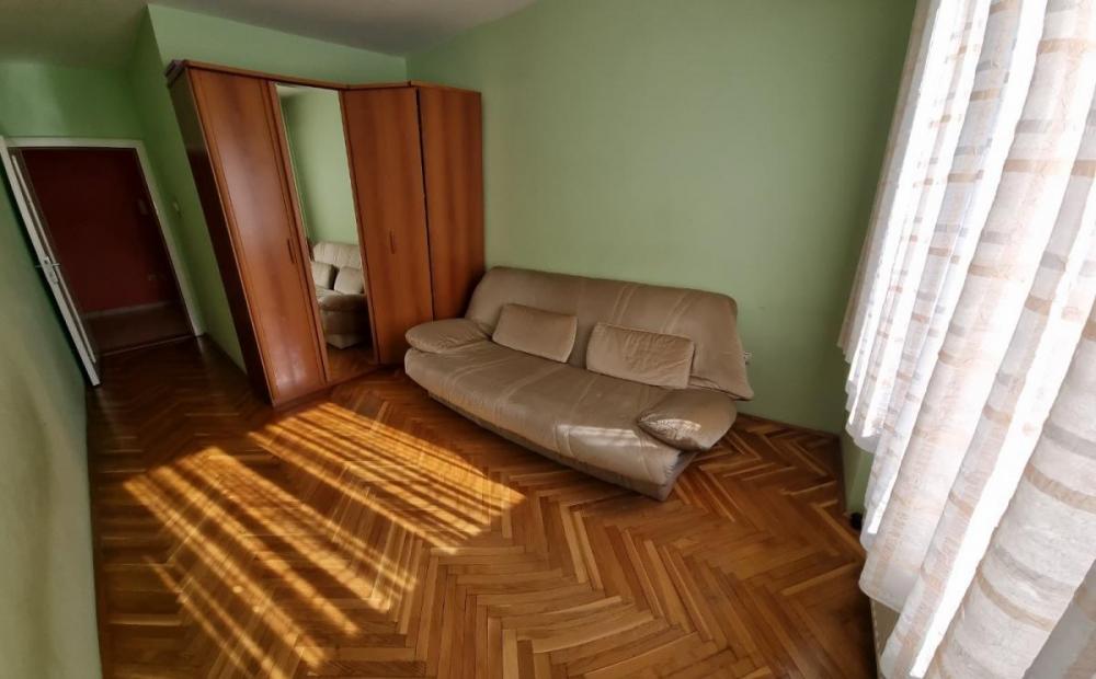 Slika 3 - Dvosoban stan na prodaju, 56m2, 147.000€