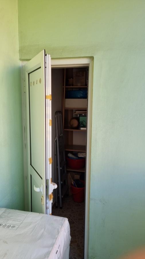 Slika 8 - Dvosoban stan na prodaju, 56m2, 147.000€