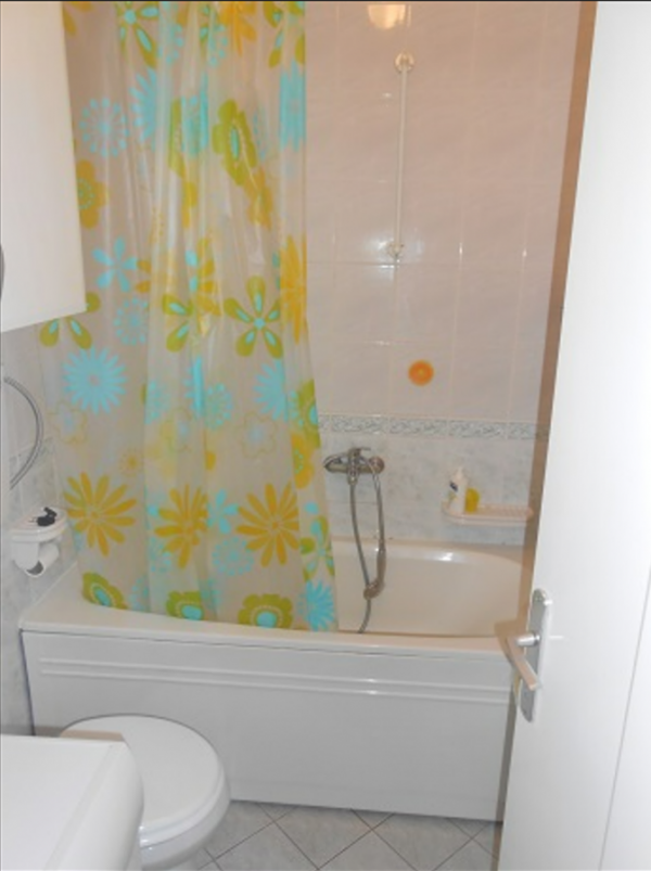 Slika 10 - Dvosoban stan na prodaju, 56m2, 147.000€