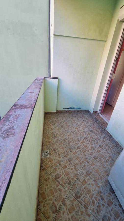 Slika 9 - Dvosoban stan na prodaju, 56m2, 147.000€