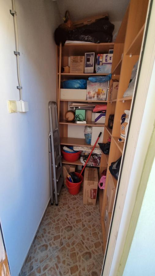 Slika 7 - Dvosoban stan na prodaju, 56m2, 147.000€