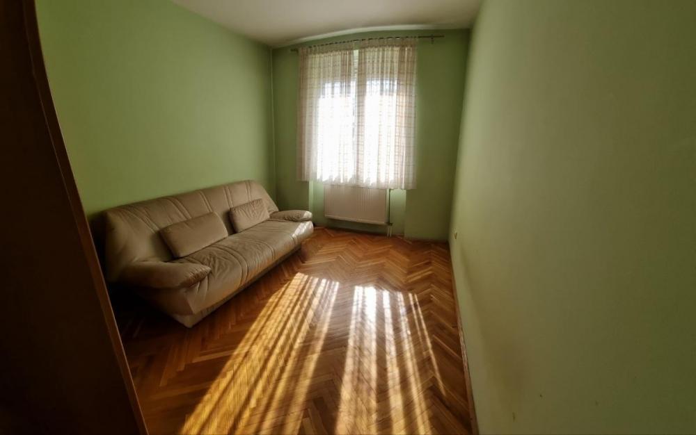 Slika 4 - Dvosoban stan na prodaju, 56m2, 147.000€