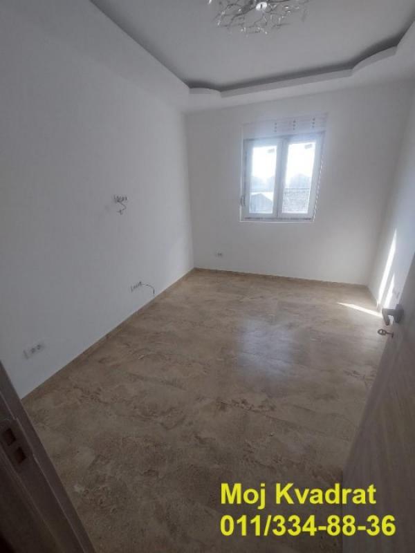 Slika 5 - Trosoban stan na prodaju, 67m2, 127.300€