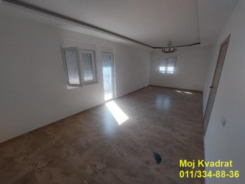 Glavna slika -Trosoban stan na prodaju, 67m2, 127.300€