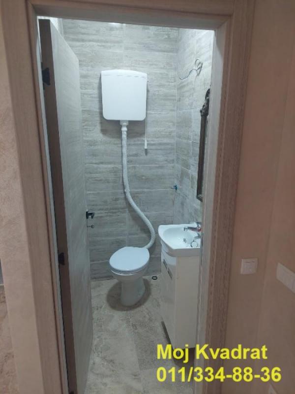 Slika 8 - Trosoban stan na prodaju, 67m2, 127.300€