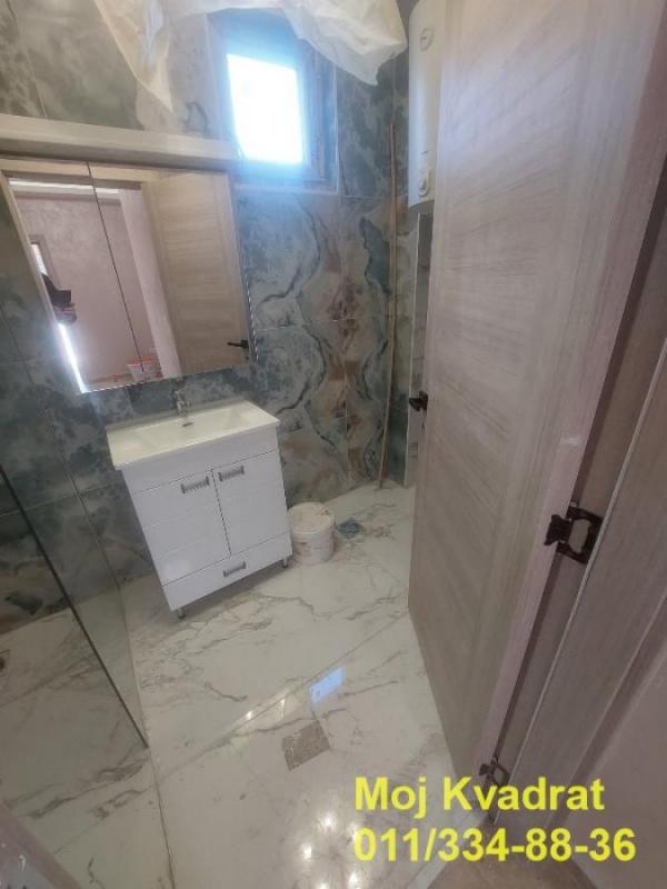 Slika 6 - Trosoban stan na prodaju, 67m2, 127.300€