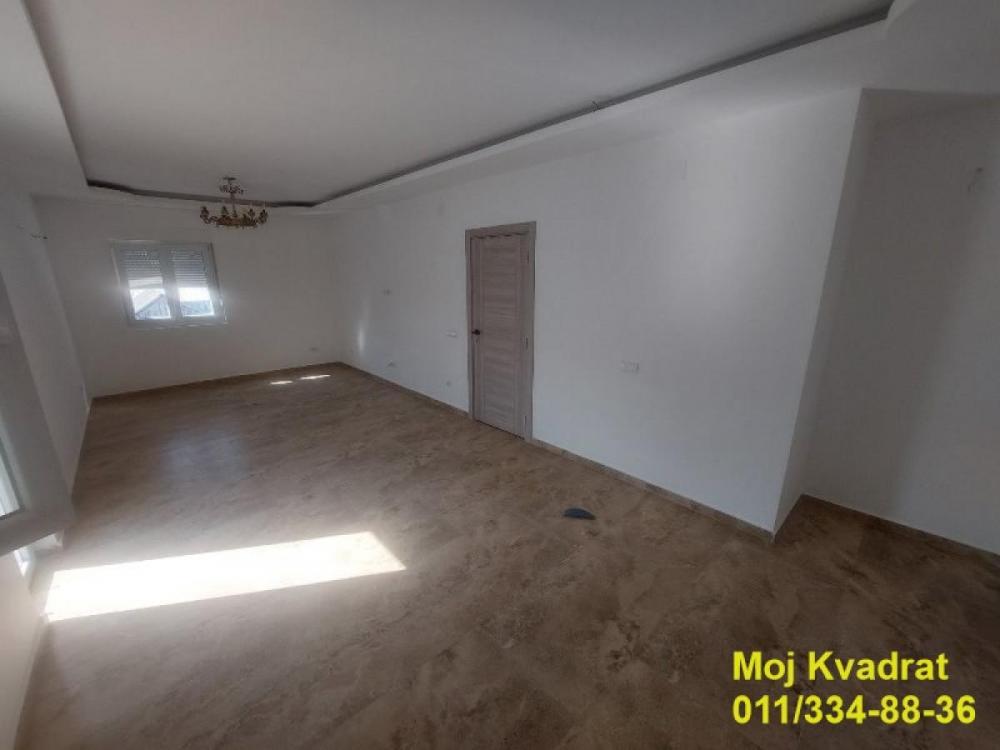 Slika 2 - Trosoban stan na prodaju, 67m2, 127.300€