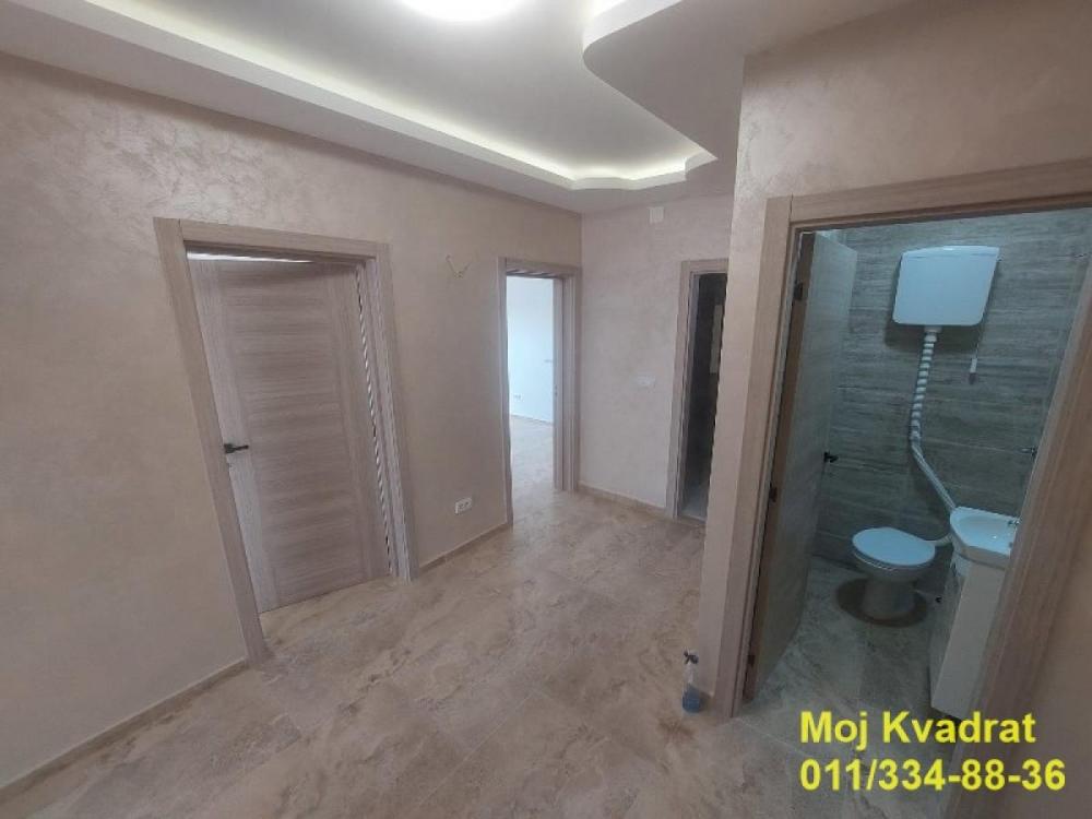 Slika 9 - Trosoban stan na prodaju, 67m2, 127.300€