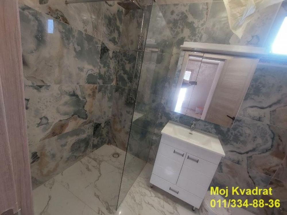 Slika 7 - Trosoban stan na prodaju, 67m2, 127.300€