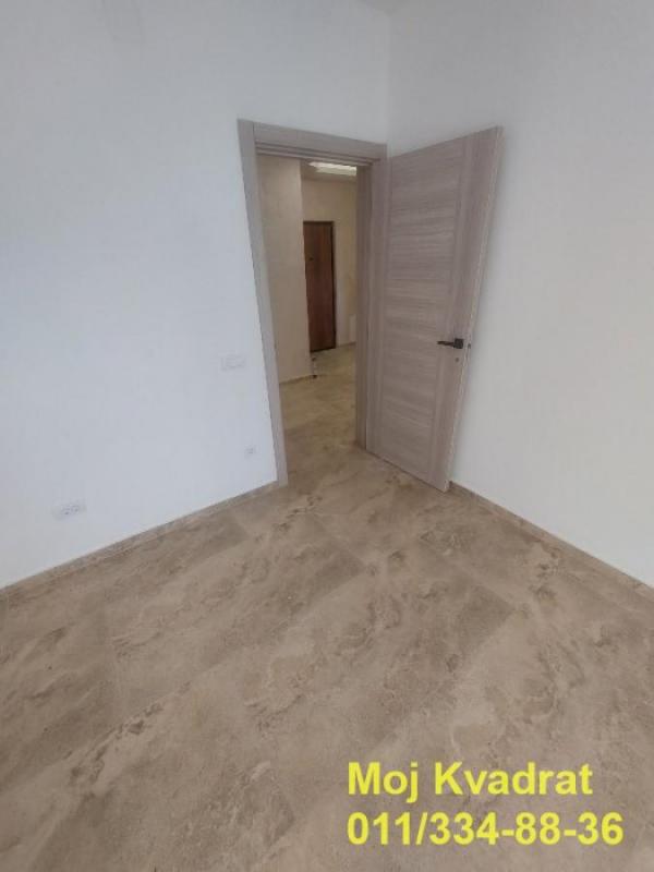 Slika 4 - Trosoban stan na prodaju, 67m2, 127.300€