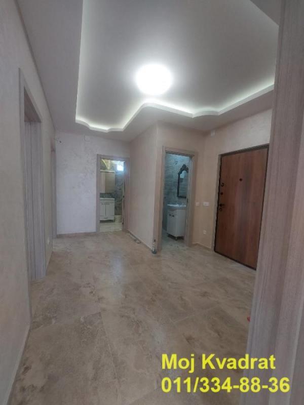 Slika 10 - Trosoban stan na prodaju, 67m2, 127.300€