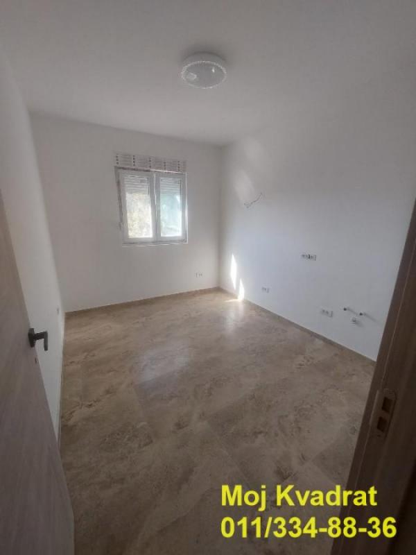 Slika 3 - Trosoban stan na prodaju, 67m2, 127.300€