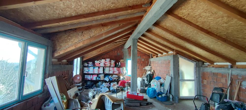 Slika 2 - Četvorosoban stan na prodaju, 103m2, 82.500€