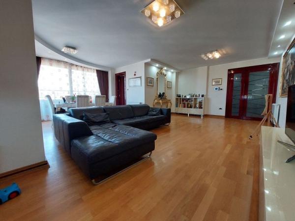 Glavna slika oglasa 331216