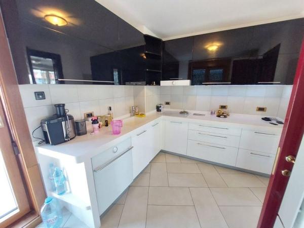 Slika 1 - Četvorosoban stan na prodaju, 134m2, 372.660€