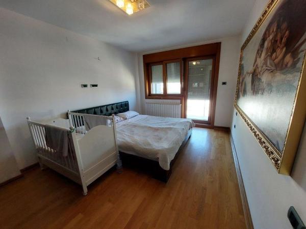 Slika 2 - Četvorosoban stan na prodaju, 134m2, 372.660€