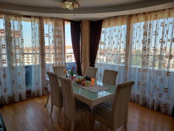 Slika 3 - Četvorosoban stan na prodaju, 134m2, 372.660€