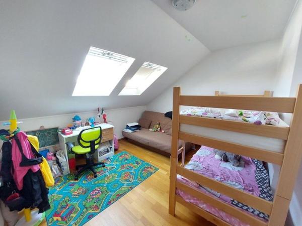 Slika 4 - Četvorosoban stan na prodaju, 134m2, 372.660€