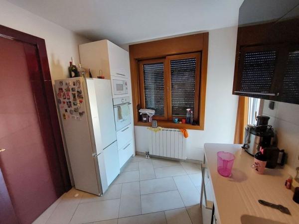 Slika 5 - Četvorosoban stan na prodaju, 134m2, 372.660€