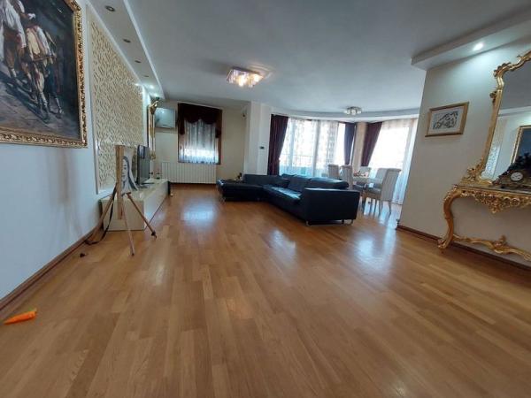 Slika 6 - Četvorosoban stan na prodaju, 134m2, 372.660€