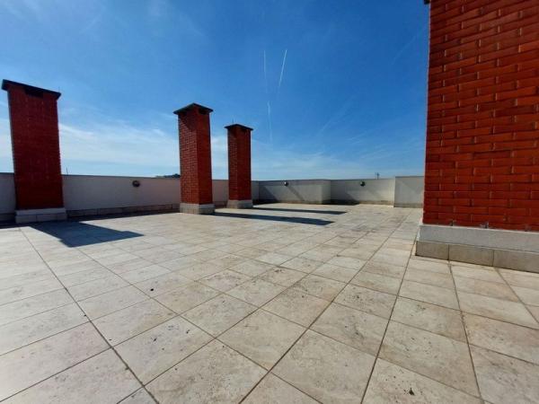 Slika 7 - Četvorosoban stan na prodaju, 134m2, 372.660€