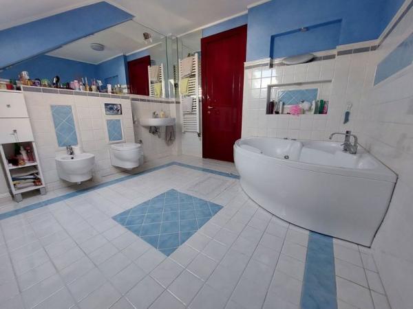 Slika 8 - Četvorosoban stan na prodaju, 134m2, 372.660€