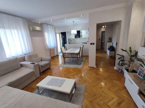 Slika 4 - Dvosoban stan na prodaju, 61m2, 144.510€