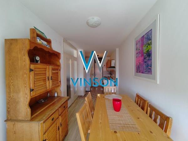 Slika 9 - Balzakova, Jednosoban stan za izdavanje, 47m2, 350€