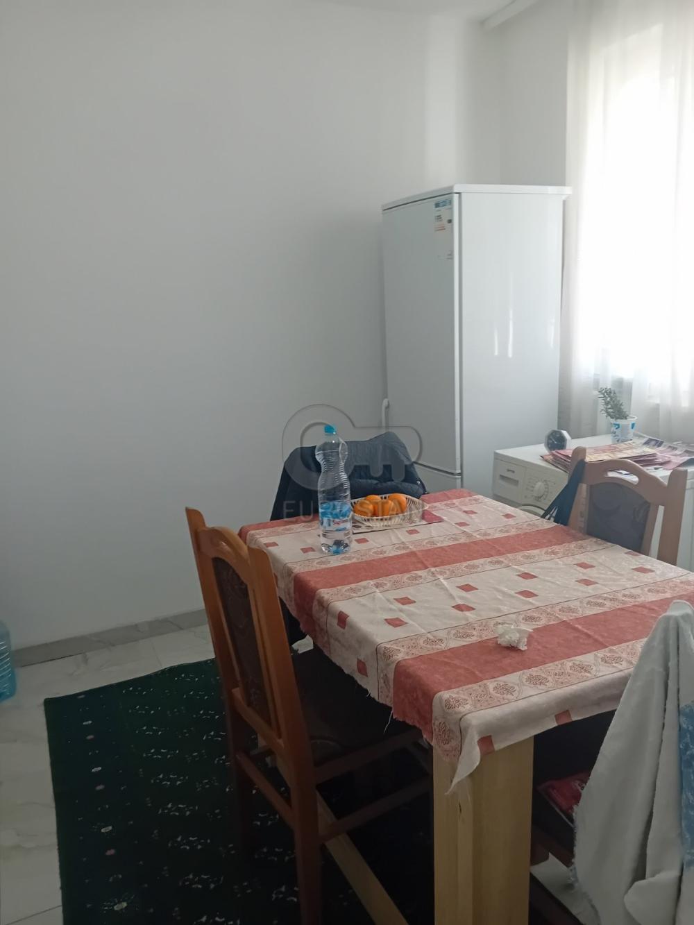 Slika 1 - Jabučki rit, Trosoban stan na prodaju, 79m2, 64.900€