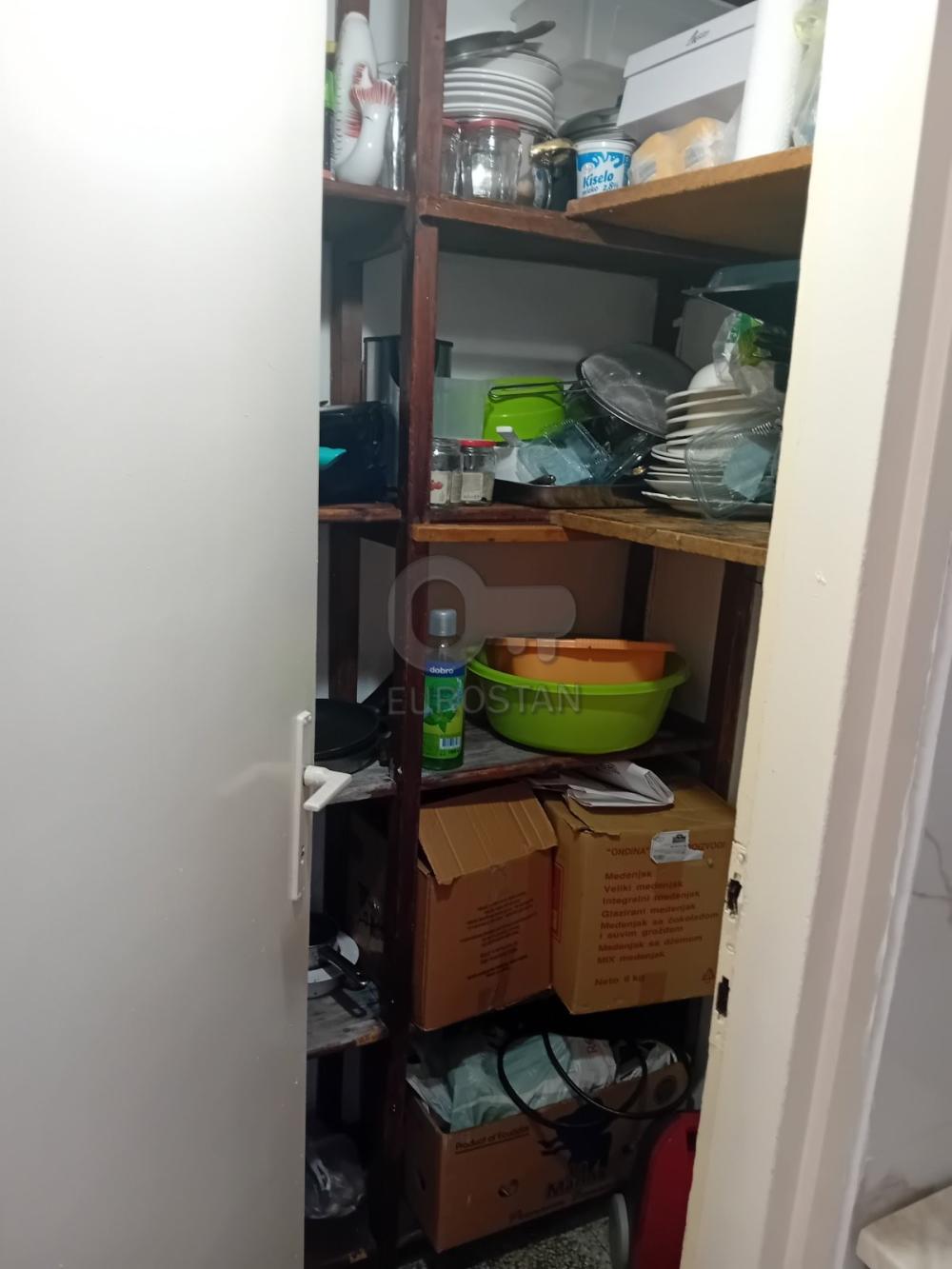 Slika 10 - Jabučki rit, Trosoban stan na prodaju, 79m2, 64.900€