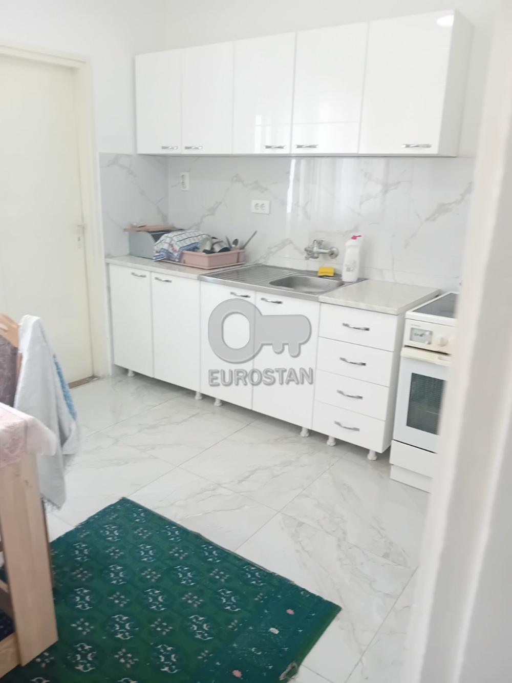 Slika 2 - Jabučki rit, Trosoban stan na prodaju, 79m2, 64.900€