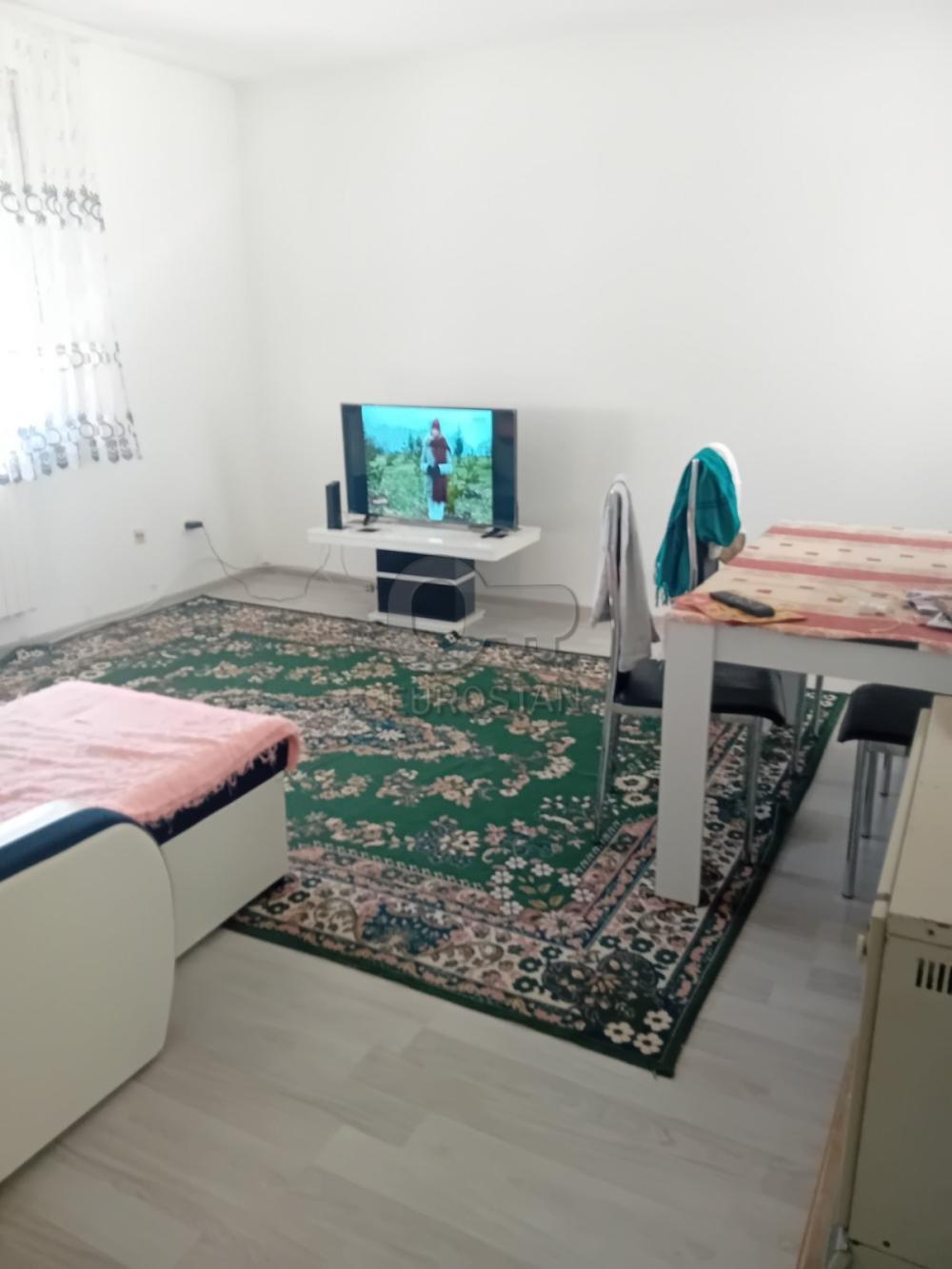 Glavna slika -Jabučki rit, Trosoban stan na prodaju, 79m2, 64.900€