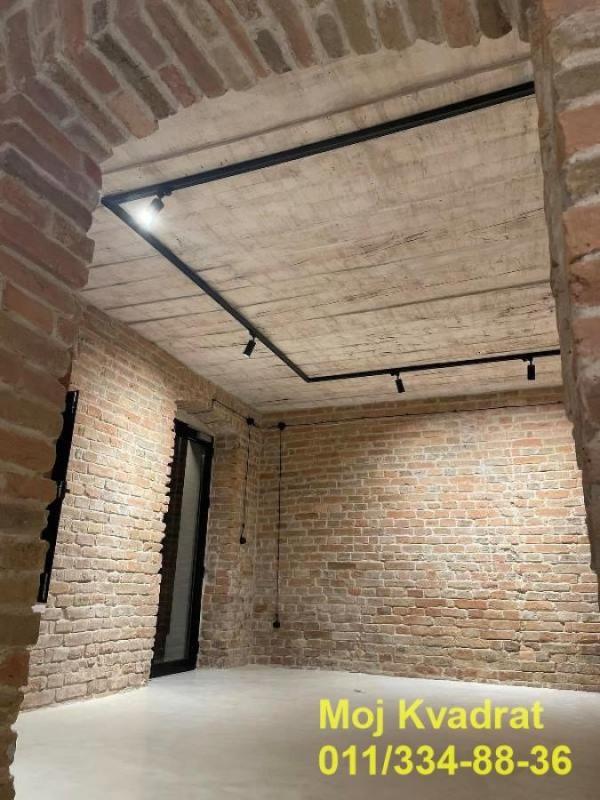 Glavna slika - Lokal na prodaju, 82m2, 310.000€