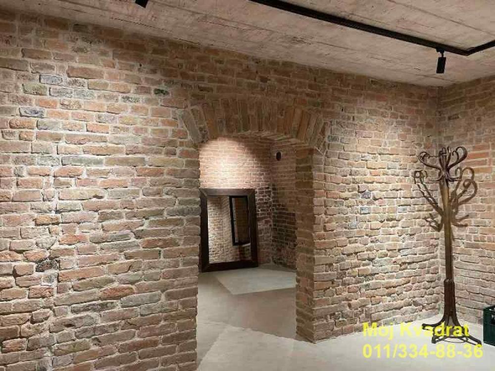 Slika 4 -  Lokal na prodaju, 82m2, 310.000€