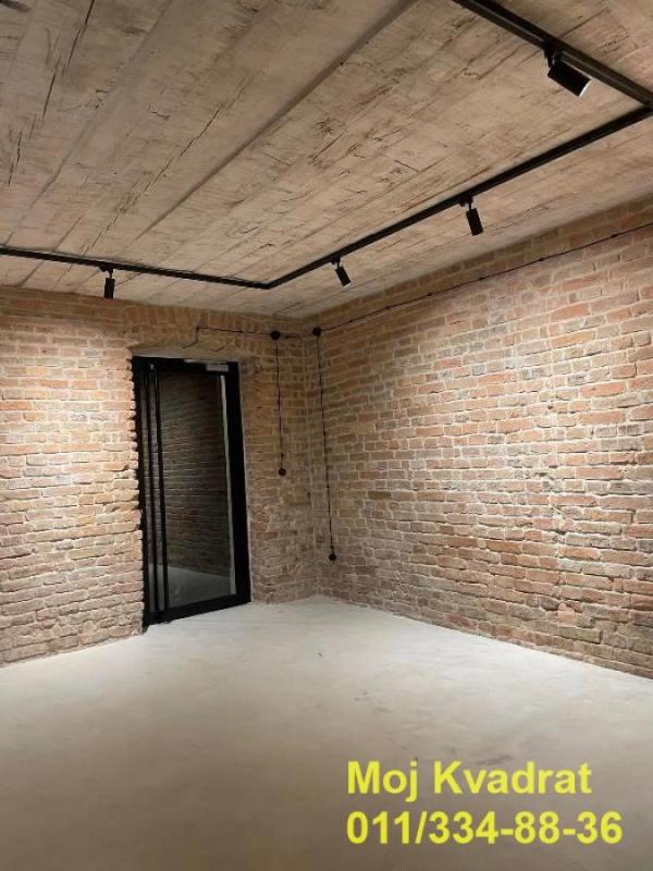 Slika 1 -  Lokal na prodaju, 82m2, 310.000€